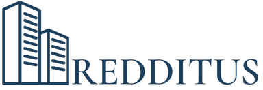 redditus logo