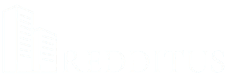 Redditus AS